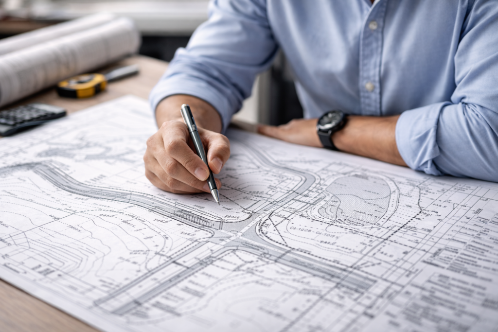 chatgpt image feb 4, 2026, 06 52 30 pm