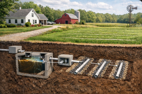 screenshot 2026 02 01 191036