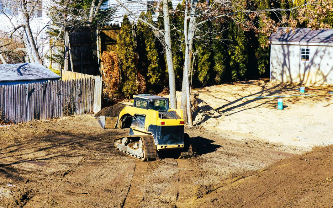 screenshot 2026 02 01 193543