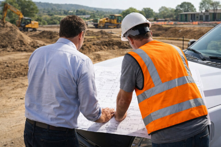 screenshot 2026 02 01 203022