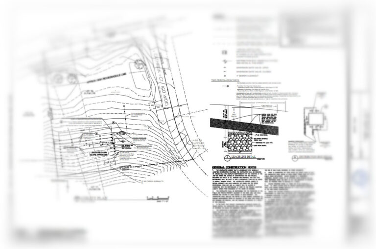 screenshot 2026 02 02 093852