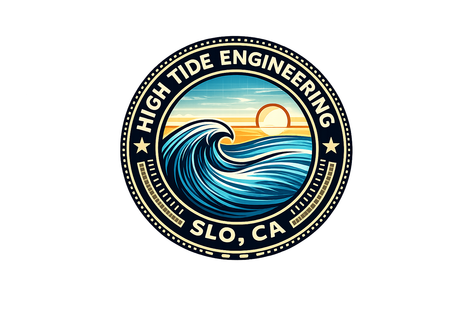 logo4elem clean white bg