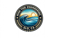 logo4elem clean white bg