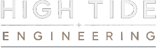 new hte home logo trans